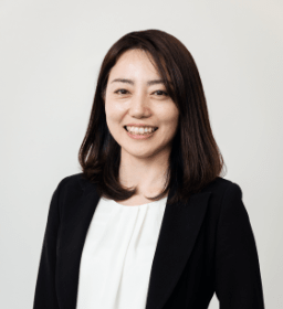 伊藤 加奈子