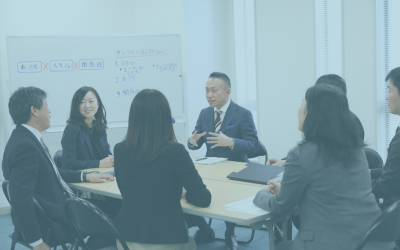 3ヶ月集中プログラム