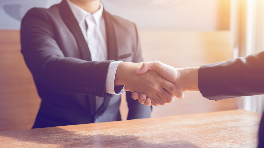 合意形成マスターガイド：意味、手法、効果的な進め方と成功事例の紹介 株式会社共創アカデミー